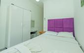 Туры в отель Alis Hotel Fethiye