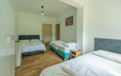 Туры в отель Alis Hotel Fethiye