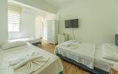 Туры в отель Alis Hotel Fethiye