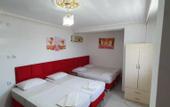 Туры в отель Alis Hotel Fethiye
