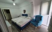 Туры в отель Alis Hotel Fethiye