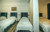 Туры в отель Alis Hotel Fethiye