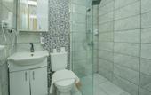 Туры в отель Alis Hotel Fethiye