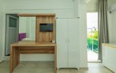 Туры в отель Alis Hotel Fethiye
