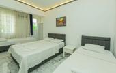Туры в отель Alis Hotel Fethiye