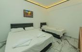 Туры в отель Alis Hotel Fethiye