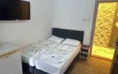 Туры в отель Alis Hotel Fethiye