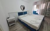 Туры в отель Alis Hotel Fethiye