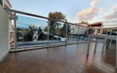 Туры в отель Alis Hotel Fethiye