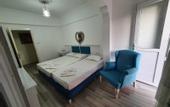 Туры в отель Alis Hotel Fethiye