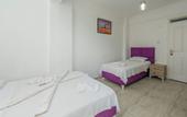 Туры в отель Alis Hotel Fethiye
