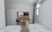 Туры в отель Alis Hotel Fethiye
