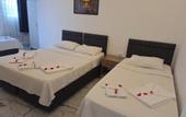 Туры в отель Alis Hotel Fethiye