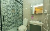 Туры в отель Alis Hotel Fethiye