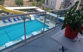 Туры в отель Alis Hotel Fethiye