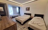 Туры в отель Alis Hotel Fethiye