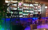 Туры в отель Alis Hotel Fethiye
