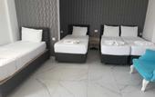 Туры в отель Alis Hotel Fethiye