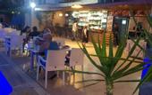 Туры в отель Alis Hotel Fethiye