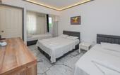 Туры в отель Alis Hotel Fethiye