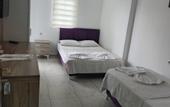 Туры в отель Alis Hotel Fethiye