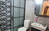 Туры в отель Alis Hotel Fethiye