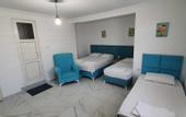 Туры в отель Alis Hotel Fethiye