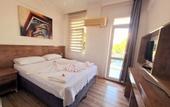 Туры в отель Alis Hotel Fethiye