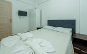 Туры в отель Alis Hotel Fethiye