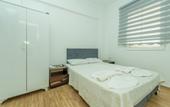 Туры в отель Alis Hotel Fethiye