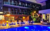 Туры в отель Alis Hotel Fethiye