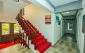 Туры в отель Alis Hotel Fethiye