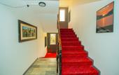 Туры в отель Alis Hotel Fethiye