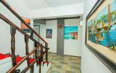 Туры в отель Alis Hotel Fethiye