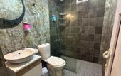 Туры в отель Alis Hotel Fethiye