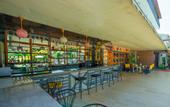 Туры в отель Alis Hotel Fethiye