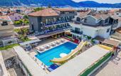 Туры в отель Alis Hotel Fethiye