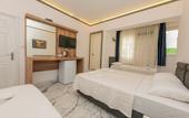 Туры в отель Alis Hotel Fethiye