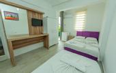 Туры в отель Alis Hotel Fethiye