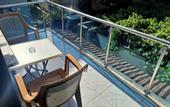 Туры в отель Alis Hotel Fethiye