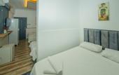 Туры в отель Alis Hotel Fethiye