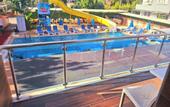 Туры в отель Alis Hotel Fethiye
