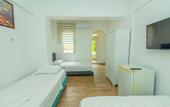 Туры в отель Alis Hotel Fethiye