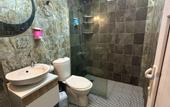 Туры в отель Alis Hotel Fethiye