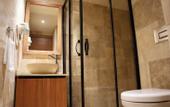 Туры в отель Khalkedon Suites