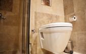 Туры в отель Khalkedon Suites