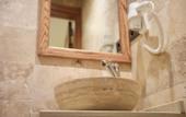 Туры в отель Khalkedon Suites