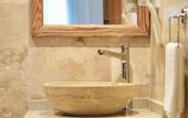 Туры в отель Khalkedon Suites