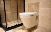 Туры в отель Khalkedon Suites