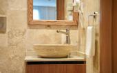 Туры в отель Khalkedon Suites